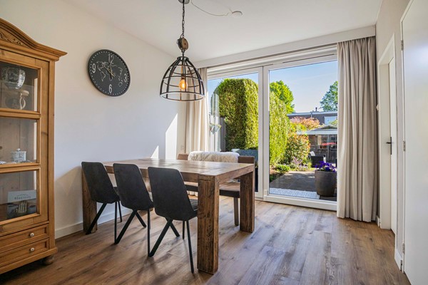 Medium property photo - Rupelmondestraat 18, 6825 AT Arnhem